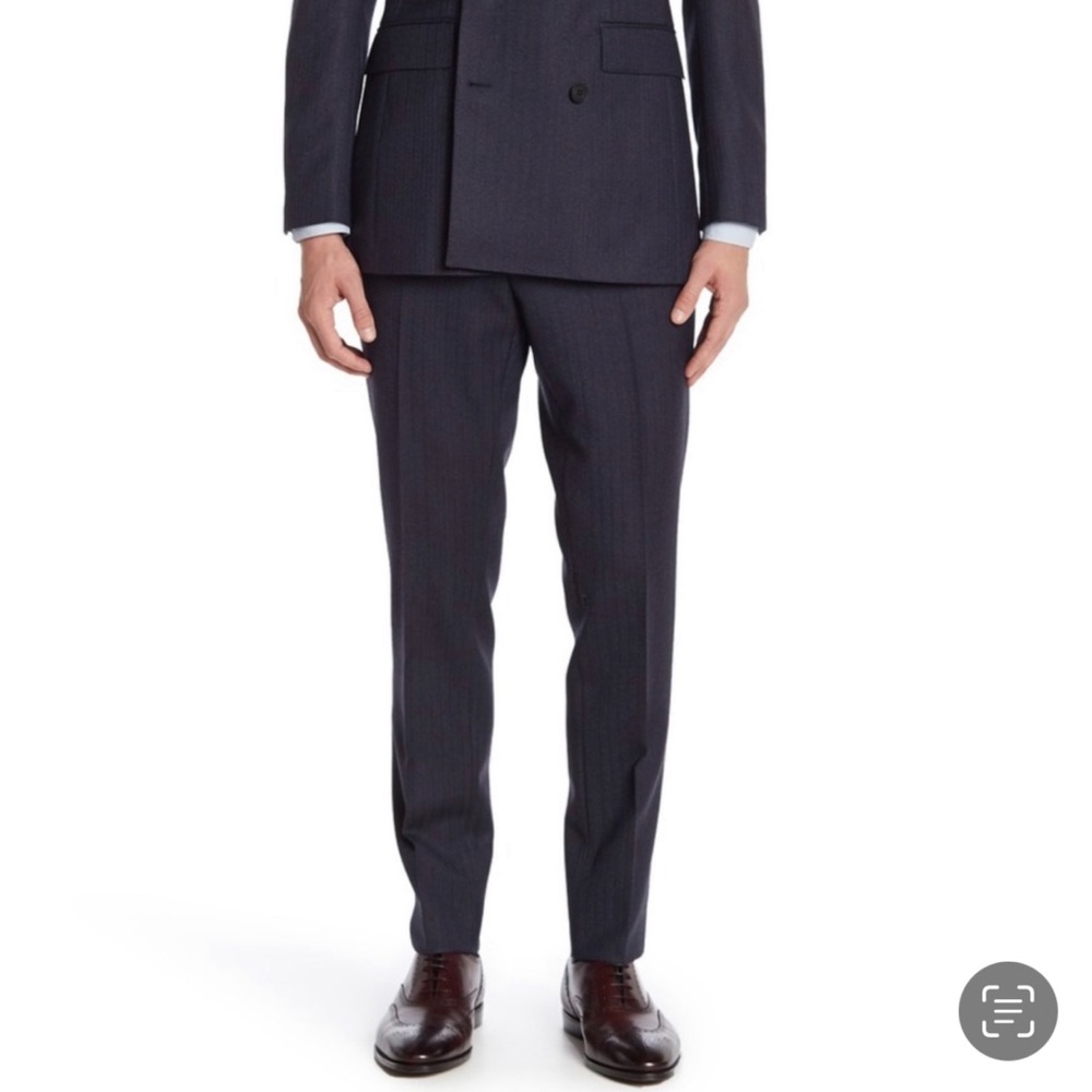BURBERRY - Picture 2 of 16